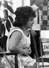 Henrijeta Konarkowska Sokolov