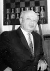 Alexander Markovich Konstantinopolsky