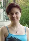 Tatiana Kononenko