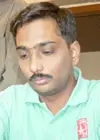 Ponnuswamy Konguvel