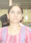 Chandra Hawsa Koneru