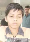 Gaurav Konde