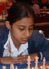 Harshani Konara