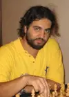 Andrew Kontokanis