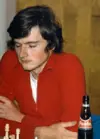 Jens Peter Koopmann