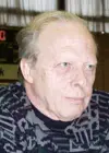 Gerard J Kool