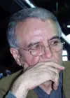 Mahbuboollah Kooshani
