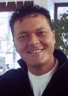 Randolf Koops
