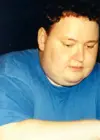 Josef Kopal