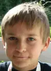 Nico Kopp