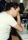 Tariel Kordsachia