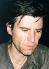 Vitaly Eduardovich Kornilovich