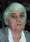 Antonina Korelova