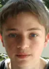 Maxim Korman