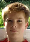 Florian Kordts
