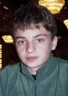 Maxim Korman