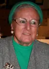 Petra Kortschnoj
