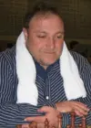 Thomas Korn