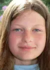Jewgenija Korman