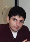 Yona Kosashvili