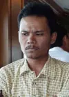 Cecep Kosasih