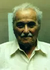 Gregory Simon Koshnitsky