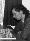 Alexey I Kosikov