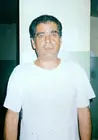 Atanas Kostadinov