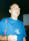 Rumen Kostadinov