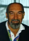 Zorko Kostanjsek