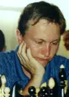 Jozef Kostelny