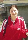 Liubov Kostiukova