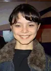 Oksana Kosteniuk