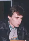Goran A Kosanovic