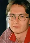 Daniel Kotek