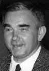 Alexander Kotov