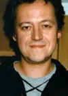 Heinz Peter Kotz