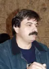 Dragan Kotevski
