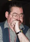 Ladislav Kotan