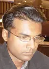 Vinodh Kotalawala