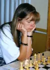Alena Koubkova
