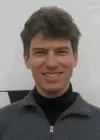 Jochen Kountz