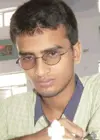 Sikdar Koushik