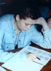 Radmila Kovacevic