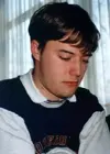 Peter Kovacic