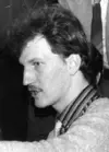 Attila Kovacs