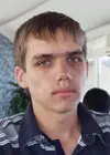 Denis Kovalev