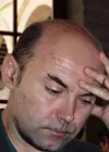 Slobodan Kovacevic
