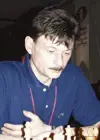 A Kovalev