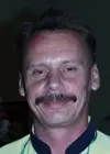 Sergiy Kovalov